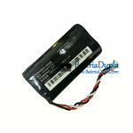 Bateria para PLC NAAP0702A [Bateria de Substituição]
